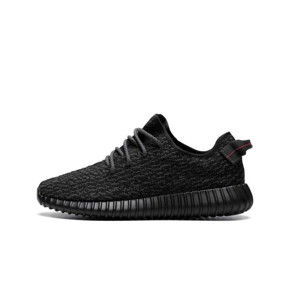 ADIDAS YEEZY picture