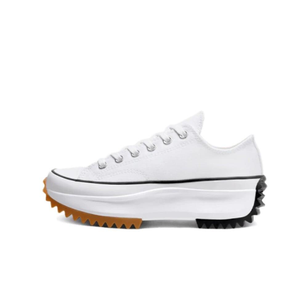 CONVERSE picture