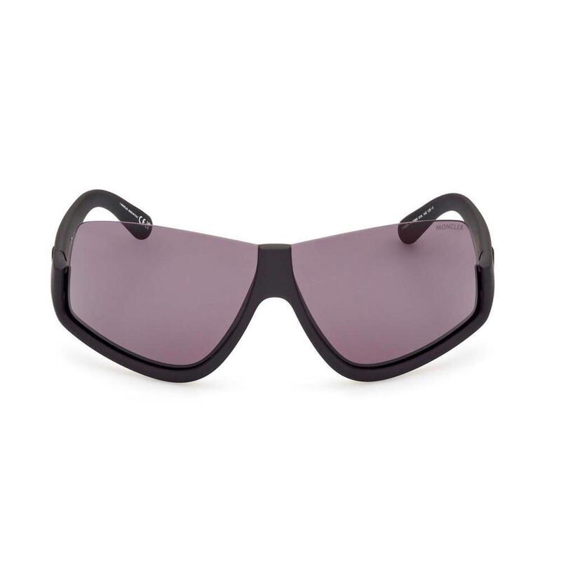 Ochelari de soare Moncler VYZER ML0269 unisex Dimensiune 0/0/125