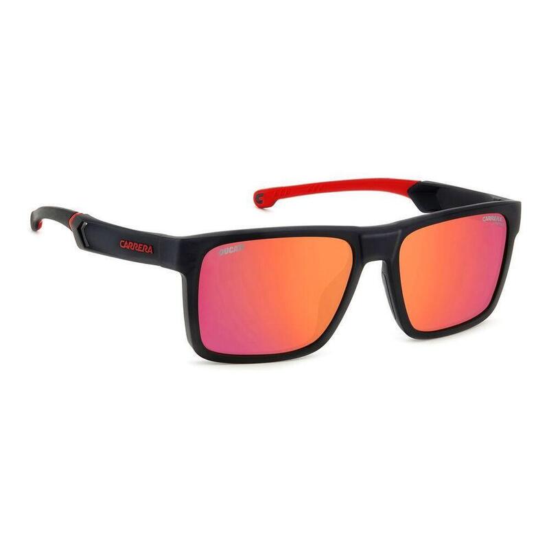 Ochelari de soare Carrera Ducati CARDUC 021/S om Dimensiune 55/17/145