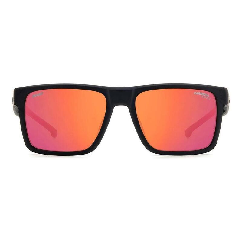 Ochelari de soare Carrera Ducati CARDUC 021/S om Dimensiune 55/17/145