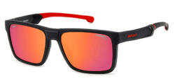 Lunettes de Soleil Carrera Ducati CARDUC 021/S homme Taille 55/17/145