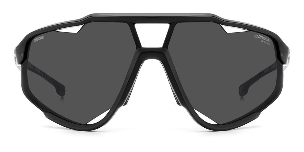 Óculos de Sol Carrera Ducati CARDUC 055/S homem Tamanho 76/11/120 2/4
