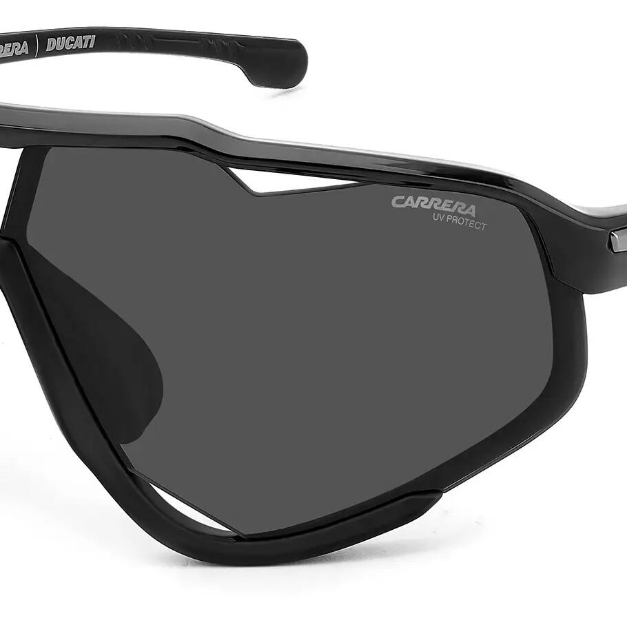 Слънчеви Очила Carrera Ducati CARDUC 055/S 807 от Найлон Мъжки 76 mm