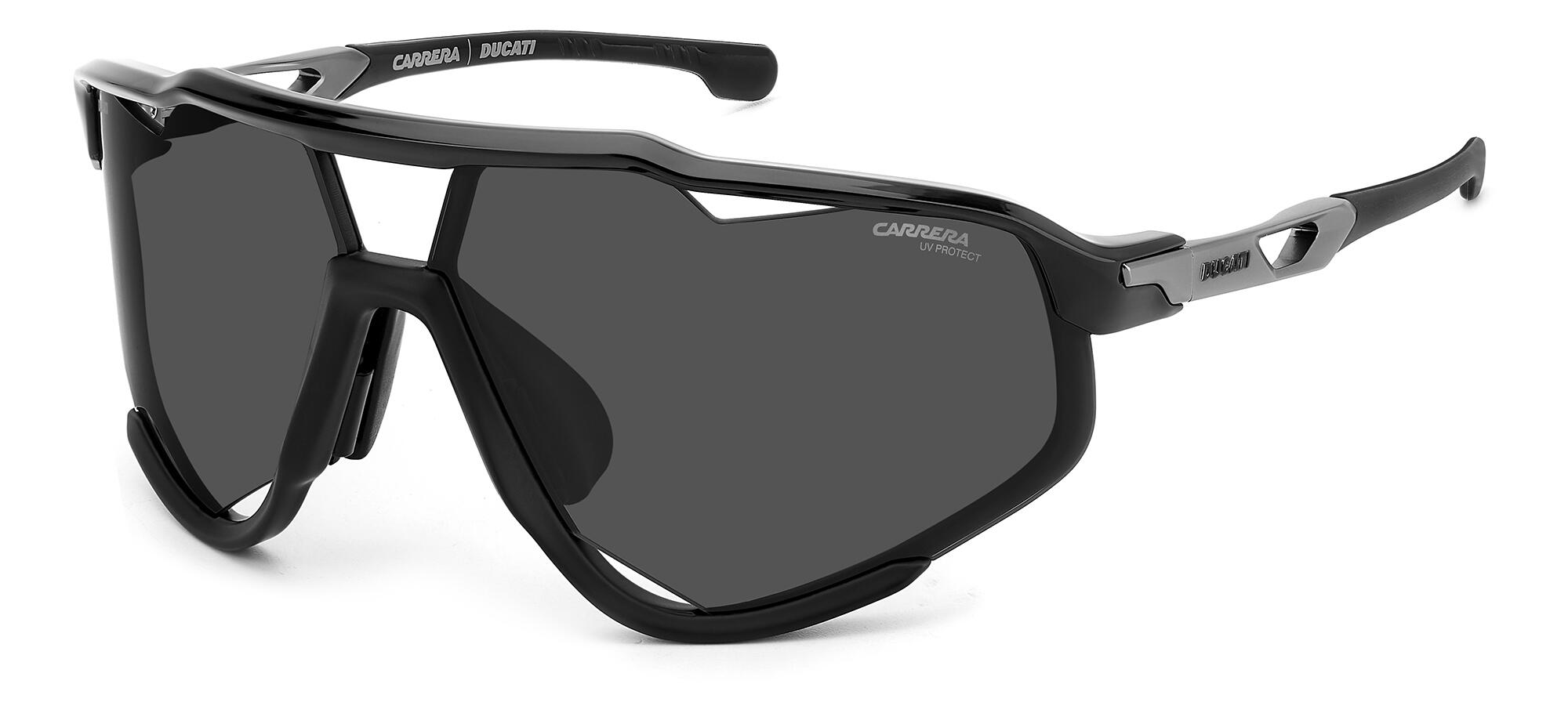 CARRERA picture