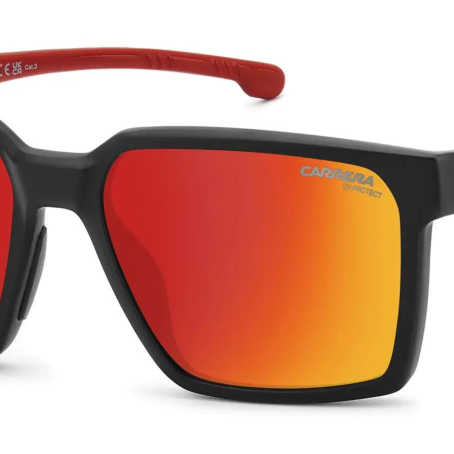 Carrera Ducati CARDUC 045/S Sunglasses black