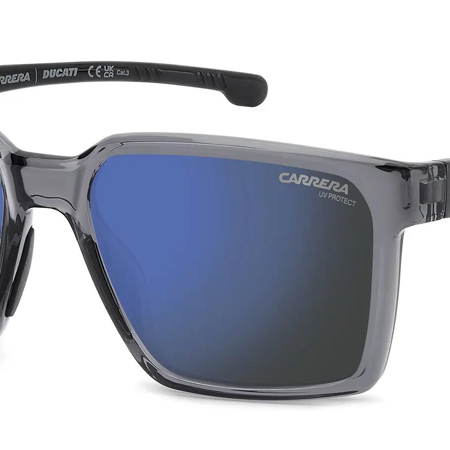 Sunglasses Carrera Ducati CARDUC 045/S man Size 56/17/145
