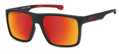 Occhiali da Sole Carrera Ducati CARDUC 049/S uomo Taglia 57/18/140