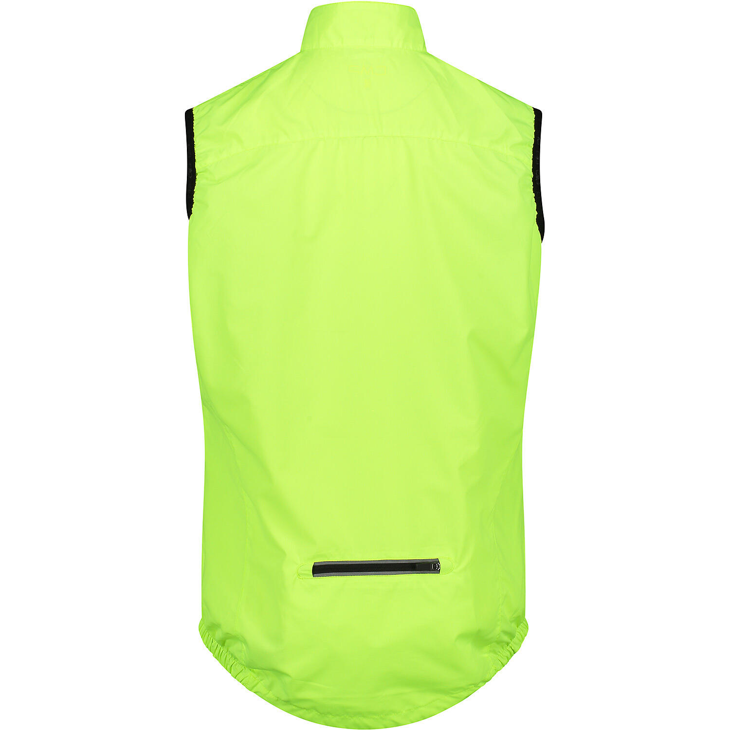 Regenjacke mit abnehmbaren Ärmeln, Frau CMP 6/6