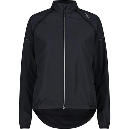 CMP Damen Softshelljacke JACKET WITH DETACHABLE SLEEVES 31A2556