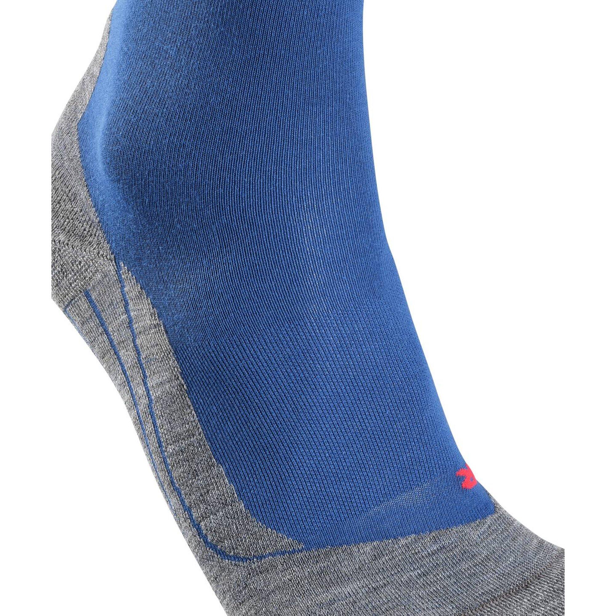 Socken Herren 2er Pack Bequem sitzend 3/4