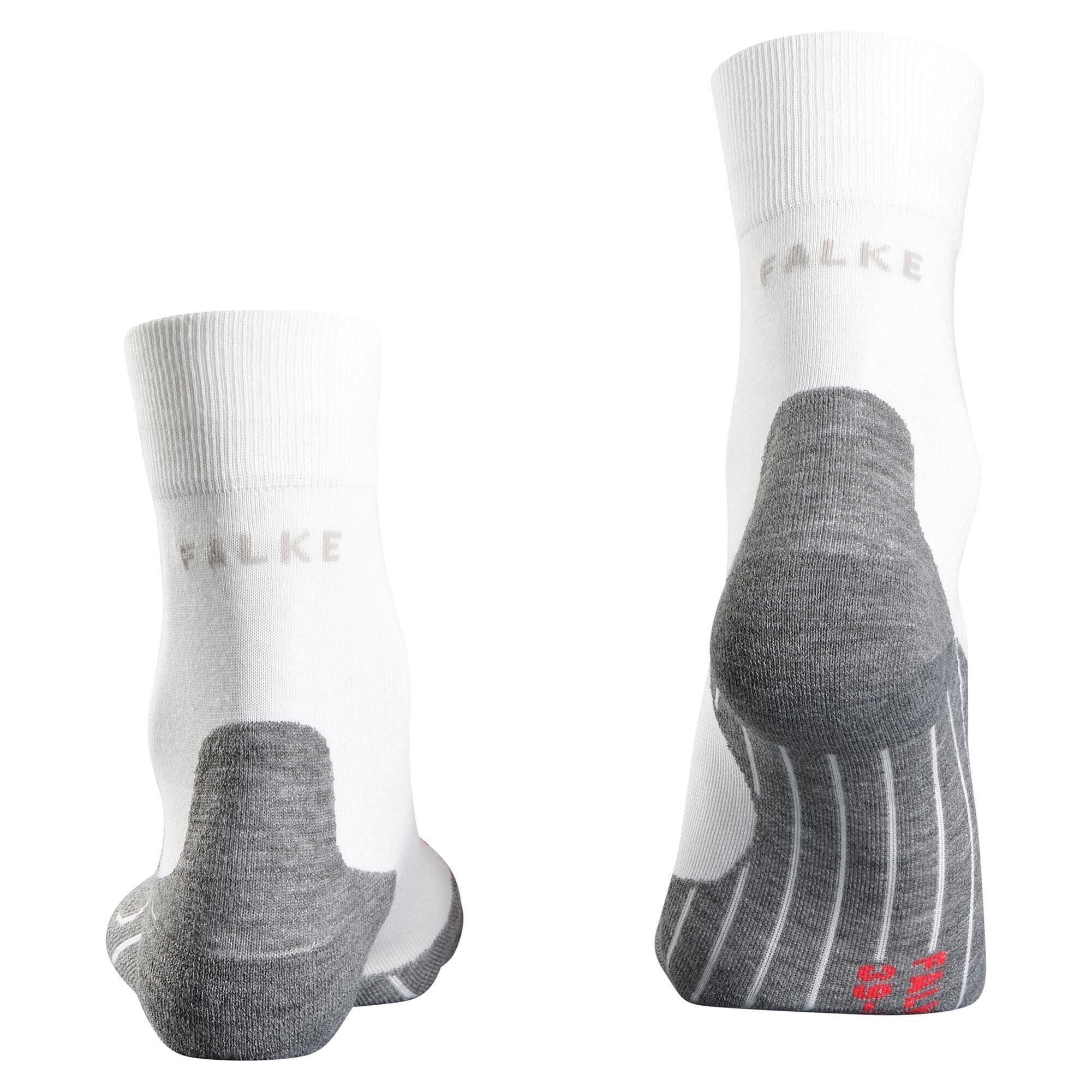 Socken Falke RU4 3/6