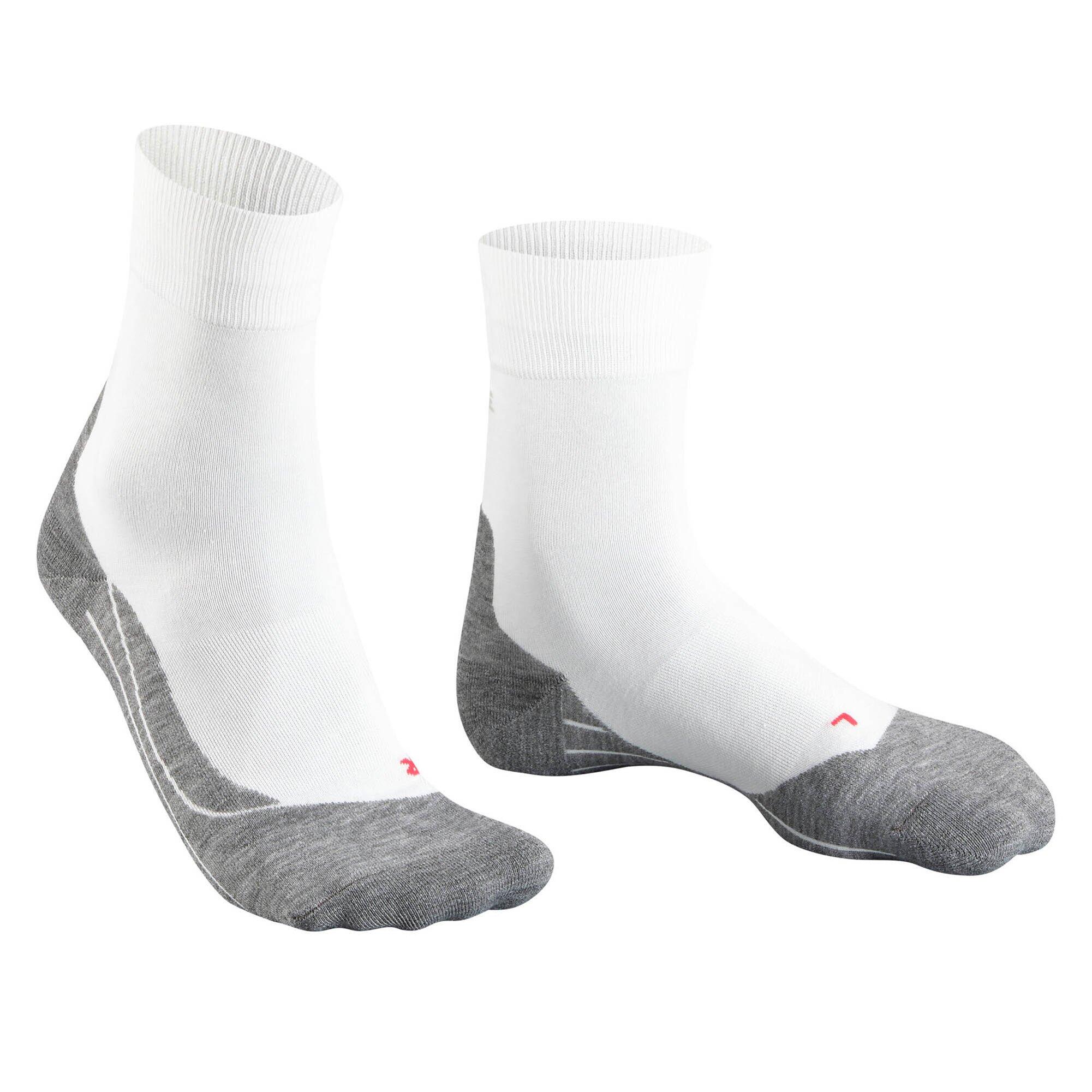 Socken Falke RU4 2/6