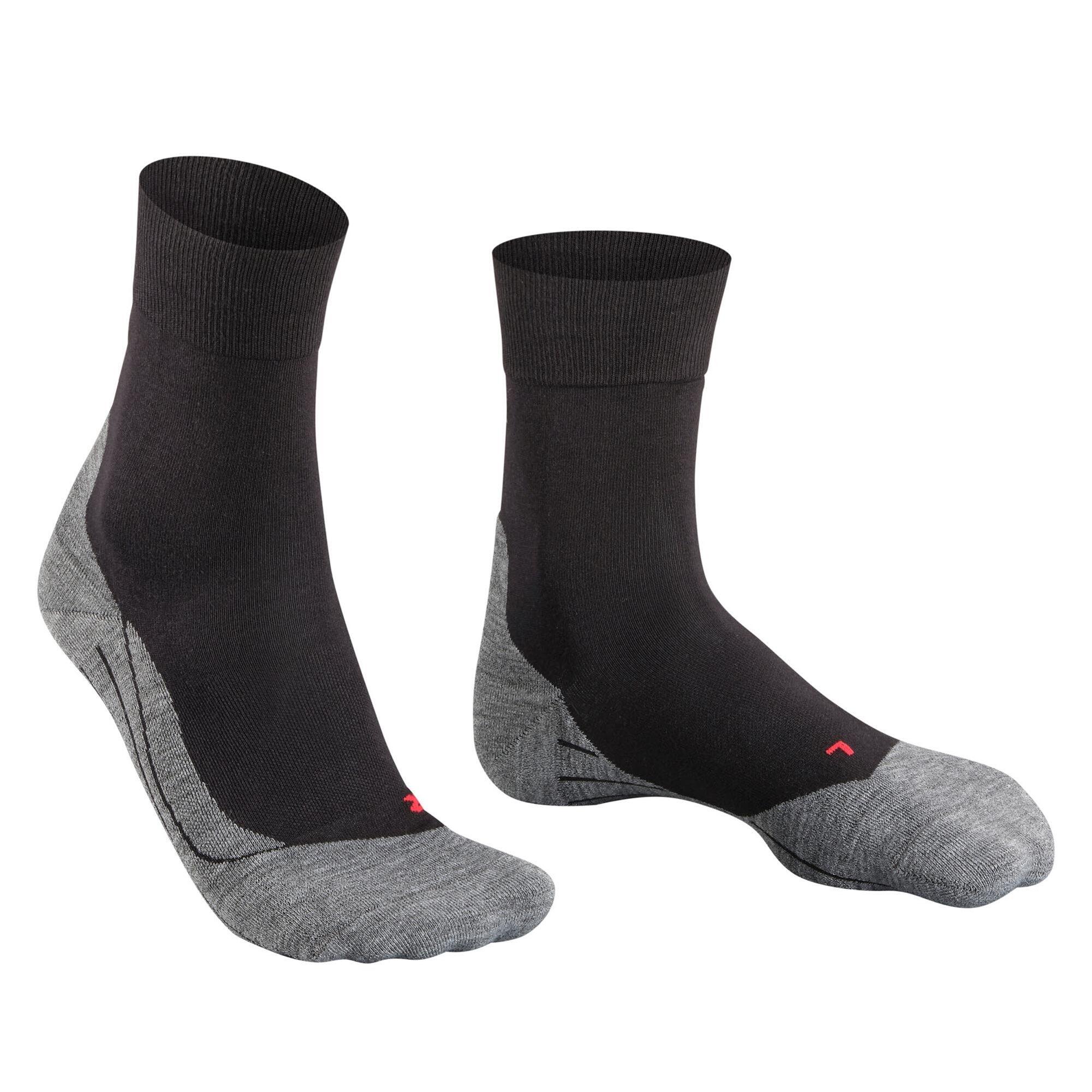 Socken Falke RU4 2/6