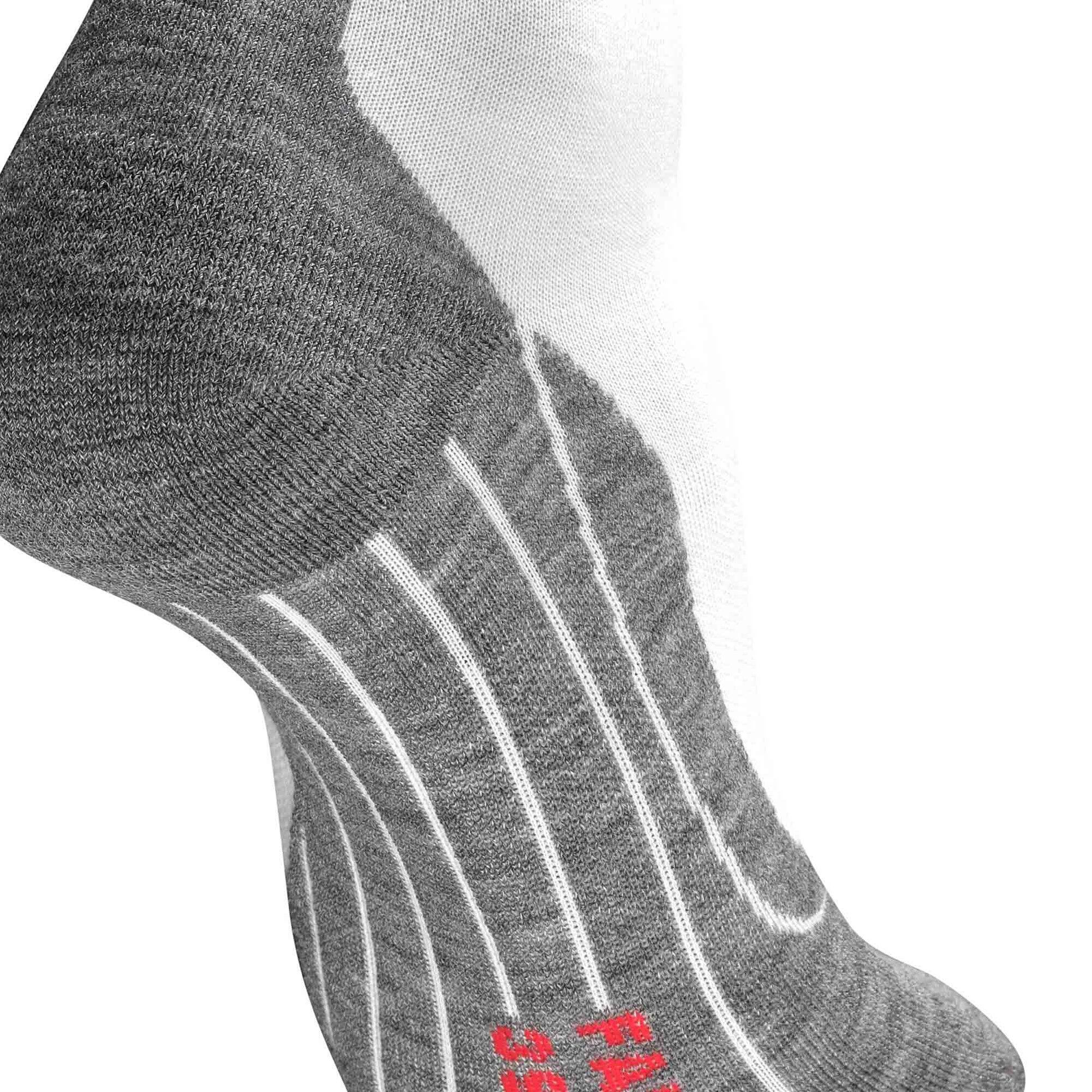 Socken Falke RU4 5/6