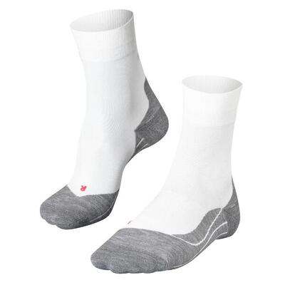 Laufsocken RU4