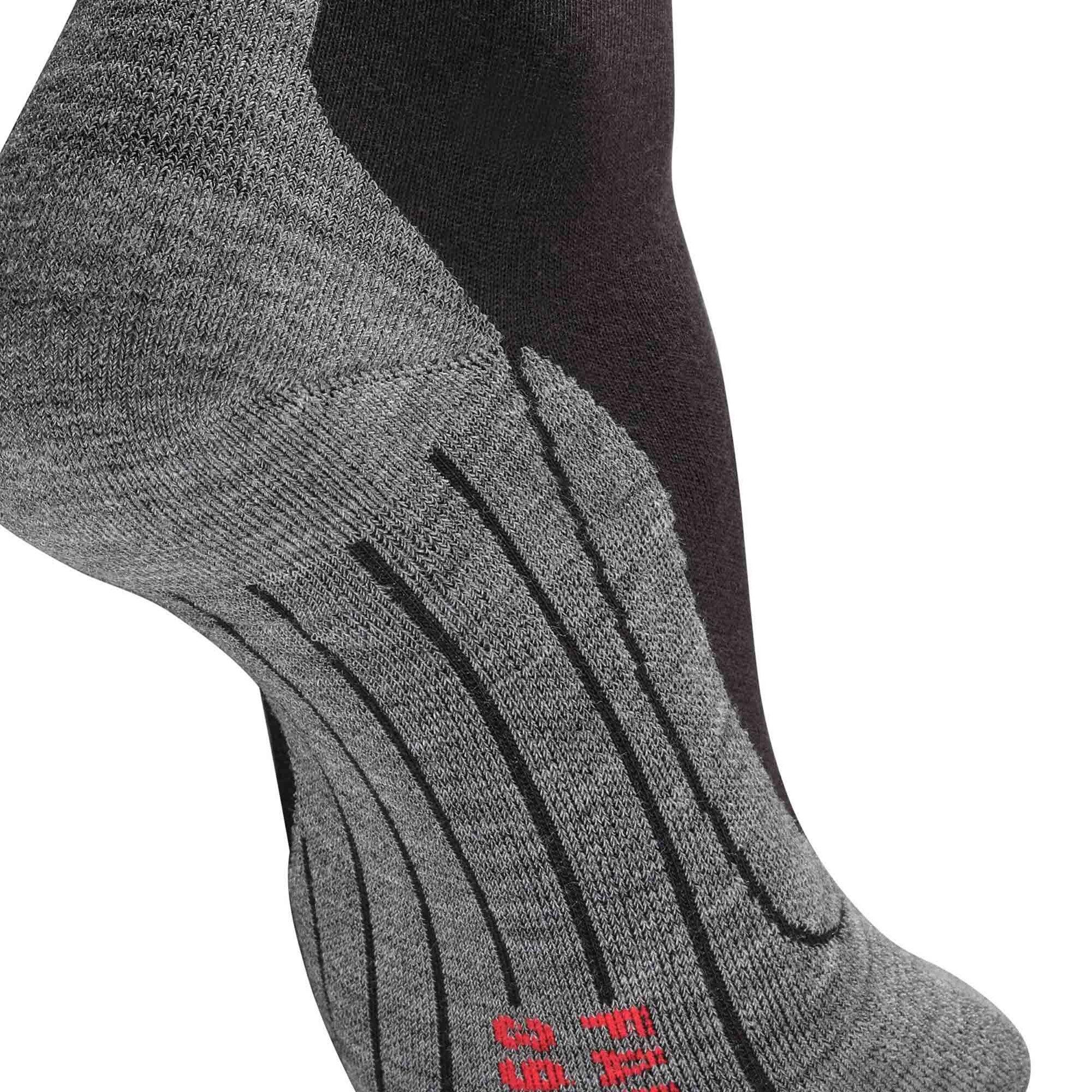 Socken Falke RU4 5/6