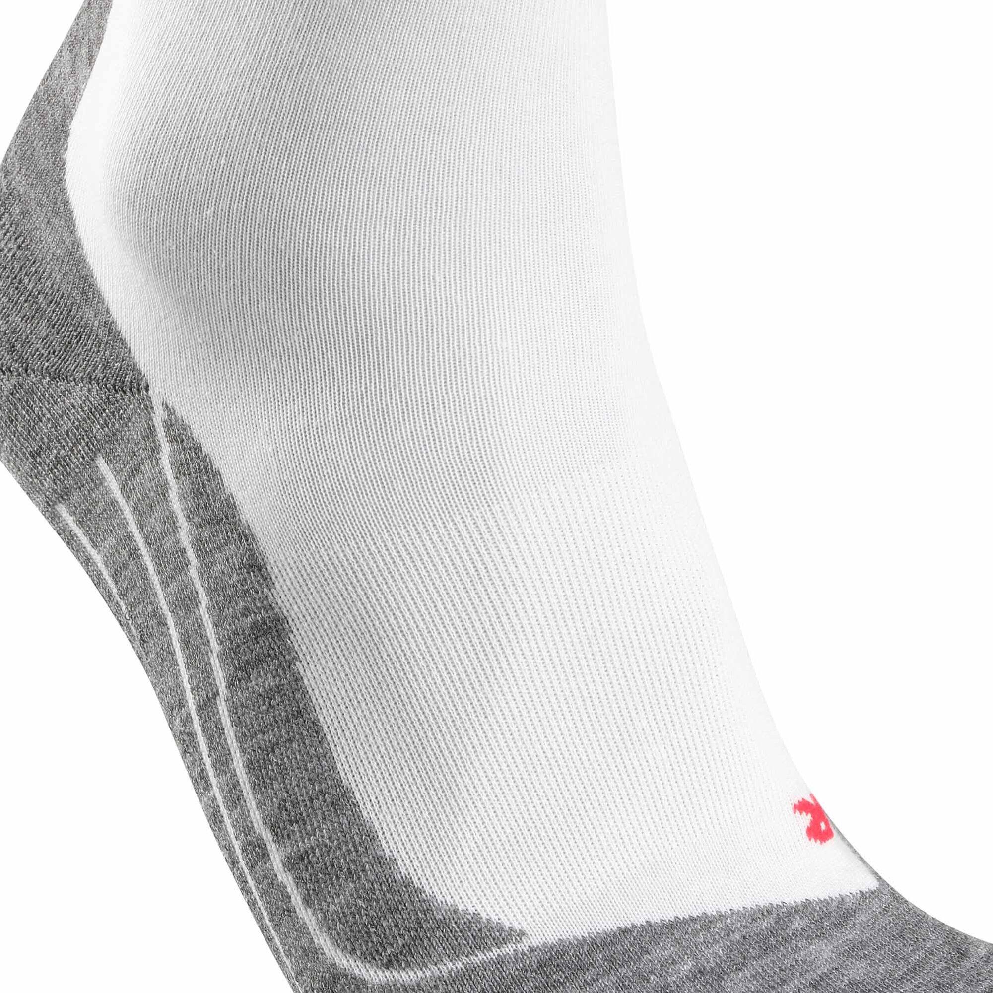 Socken Falke RU4 4/6