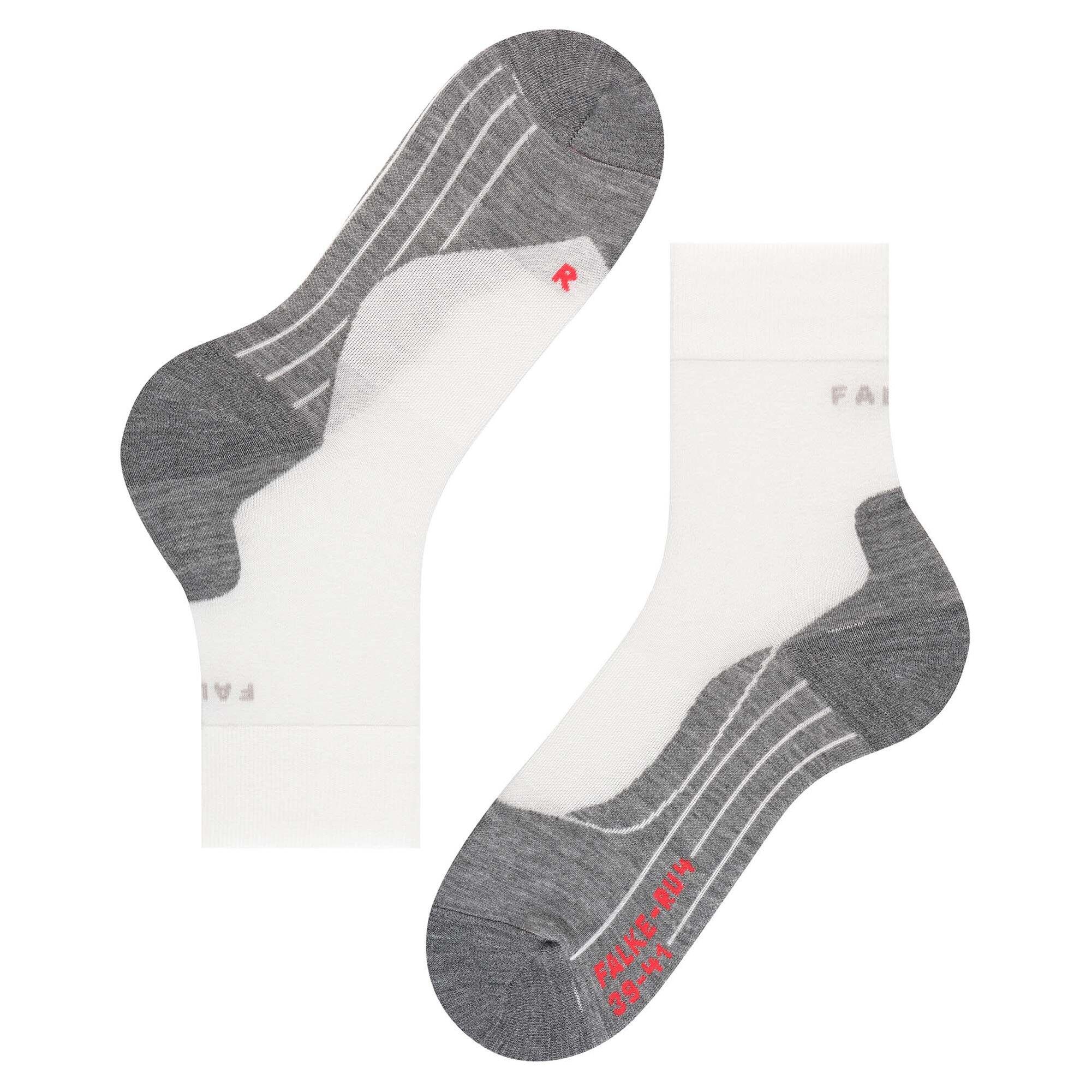Socken Falke RU4 6/6