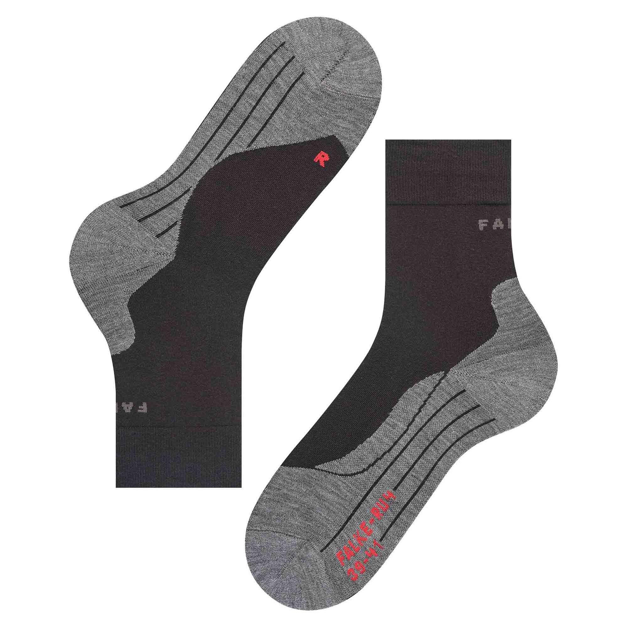 Socken Falke RU4 6/6