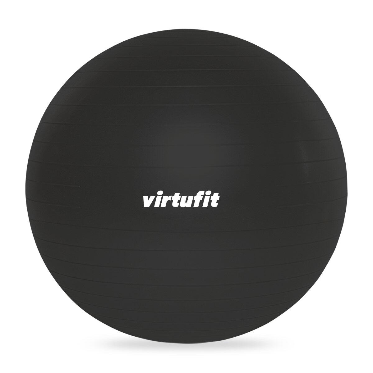 Winsor Pilates Ball Workout - Sculpt Your Body Slim