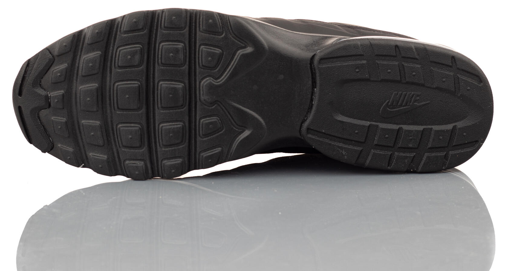 Chaussures De Sport Homme Nike Air Max Invigor 5/7