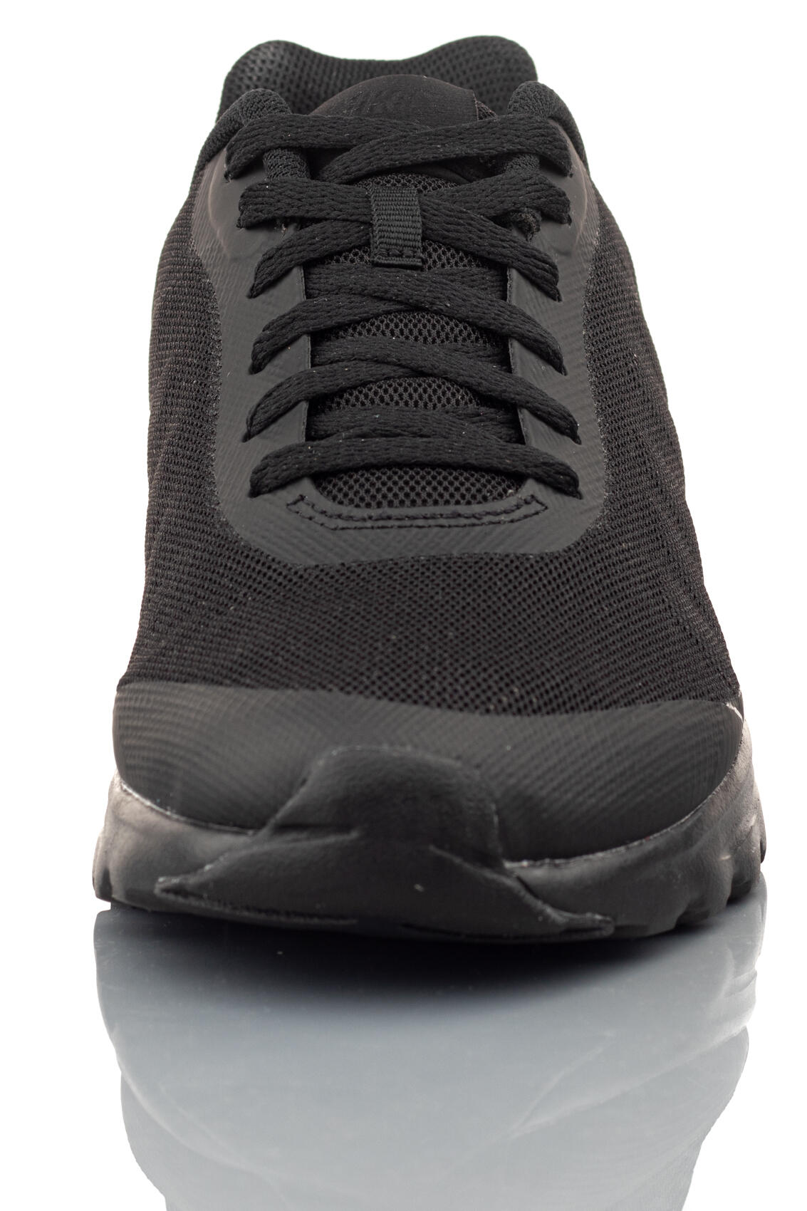 Chaussures De Sport Homme Nike Air Max Invigor 6/7