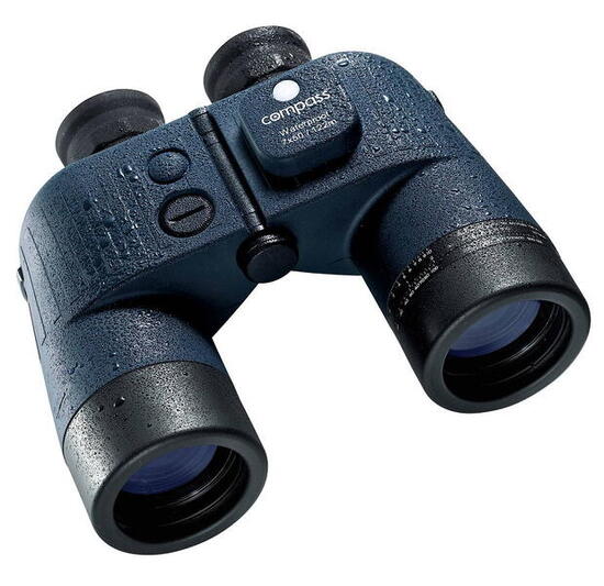Compass Binomaster 7x50 Fernglas