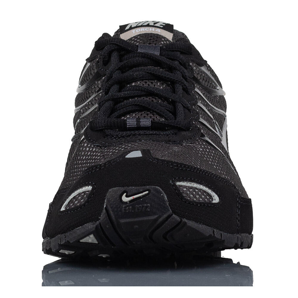 Scarpe Sportive Uomo Nike Air Max Torch 4 6/7