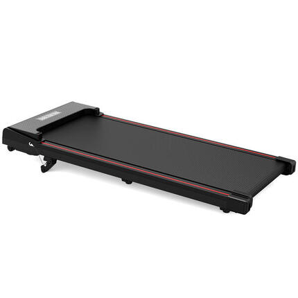 Bieżnia do chodzenia, nachylenia od 10,77% do 13,41%, ZX1, 440 W, 6,0 km/h