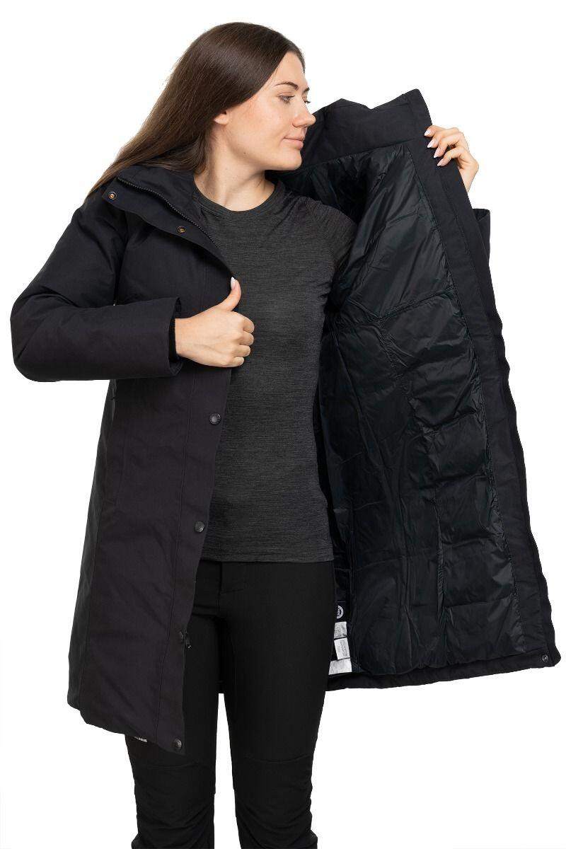 Imperméable Marmot Chelsea pour femmes 7/7