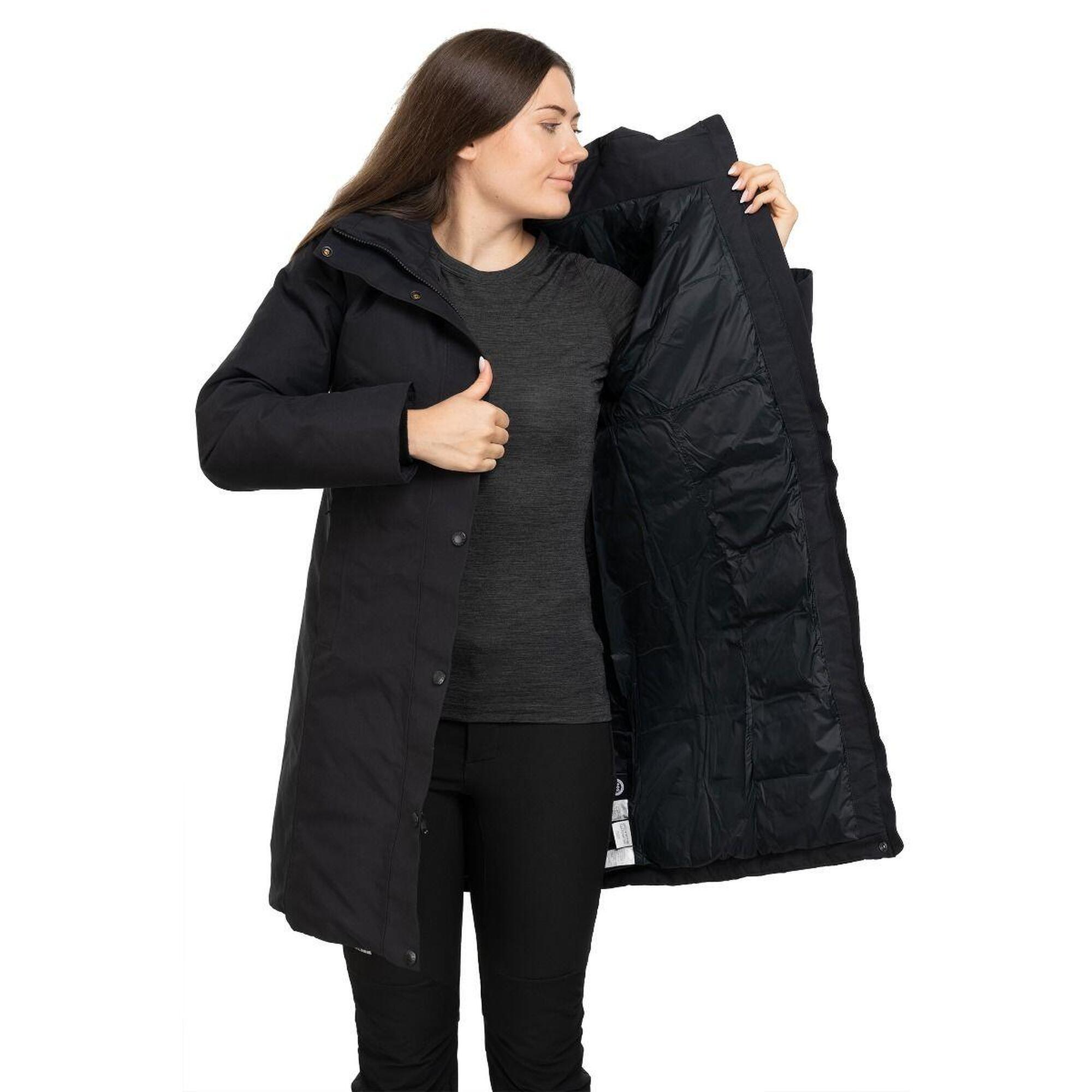 Imperméable Marmot Chelsea pour femmes