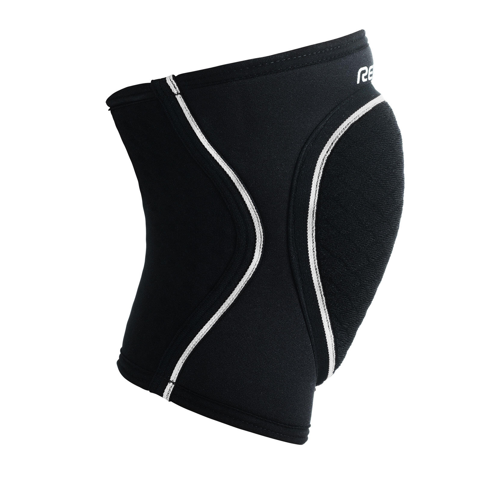 Rehband PRN Knee Pad 5mm | Knieschoner Schutz Handball, Volleyball, Hallensport 3/7