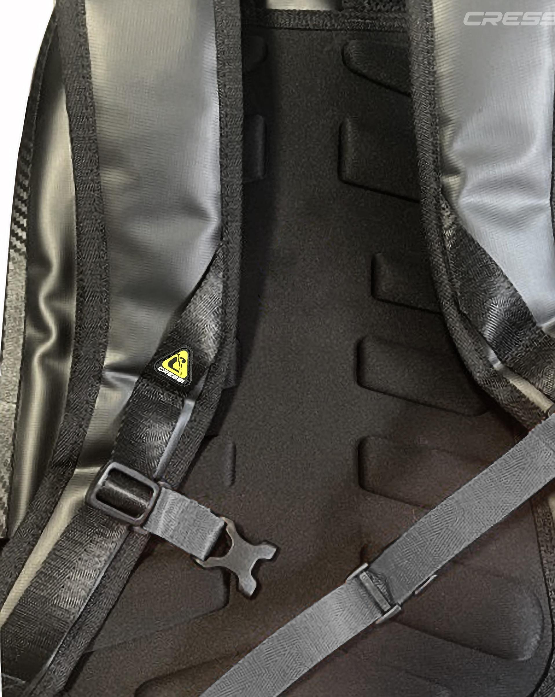 Mochila ATLANTIS Dry 3/3
