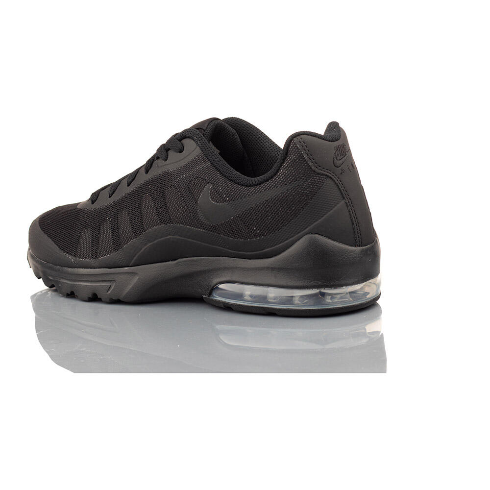 Buty Męskie Sportowe Nike Air Max Invigor 6/7