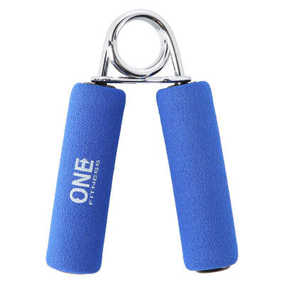 Griffe weich HMS PZ03 One Fitness