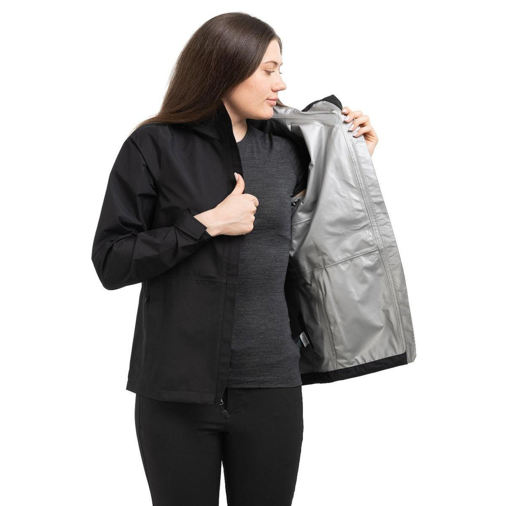 Veste de pluie Marmot Minimalist pour femme
