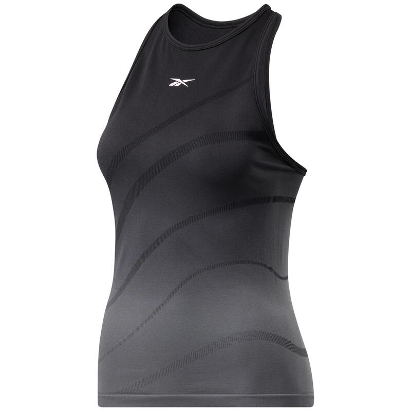 Débardeur femme Reebok Sans Coutures United By Fitness
