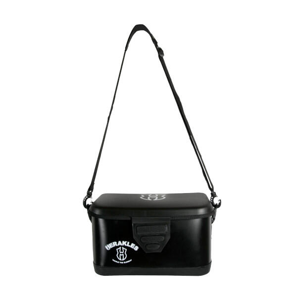Sac Bakkan de tireur d'élite imperméable en PVC 2/6