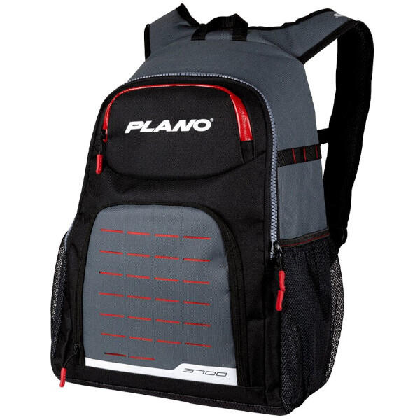PLANO picture