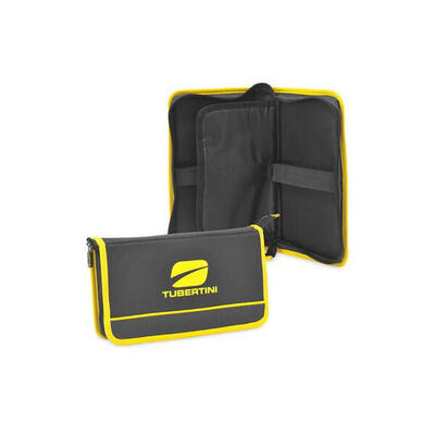 Astuccio porta bombarde M