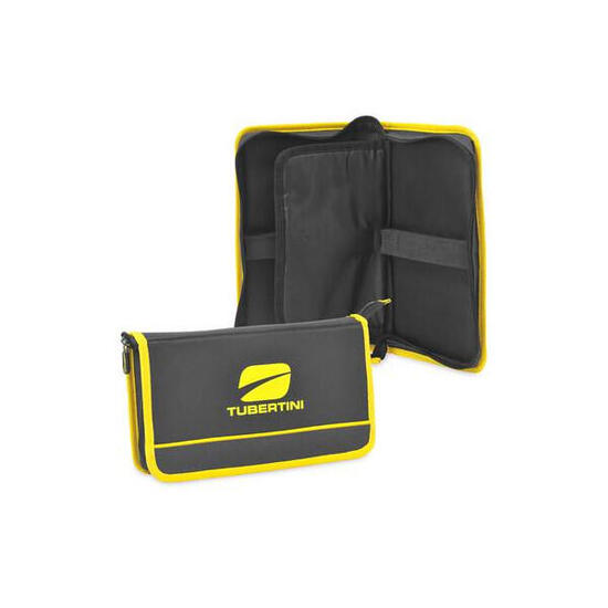 Astuccio porta bombarde M