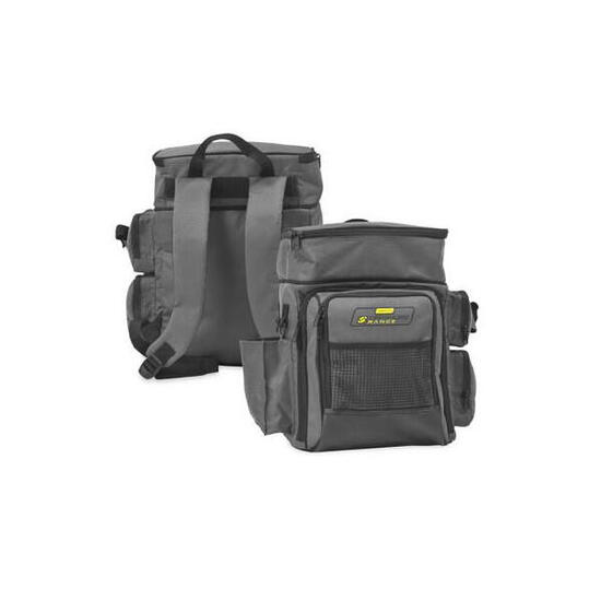 Sac à dos de pêche à lancer Offshore 1000