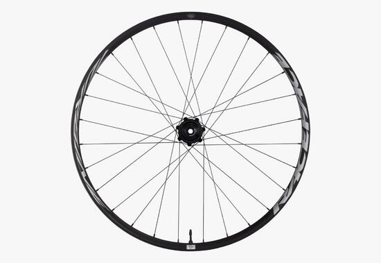 Roue TURBINE 30 BOOST - 29 - avant 20x110mm