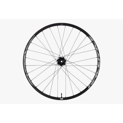 Koło TURBINE 30 BOOST - 29" - przód 20x110mm