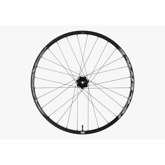 Koło TURBINE 30 BOOST - 29" - przód 20x110mm