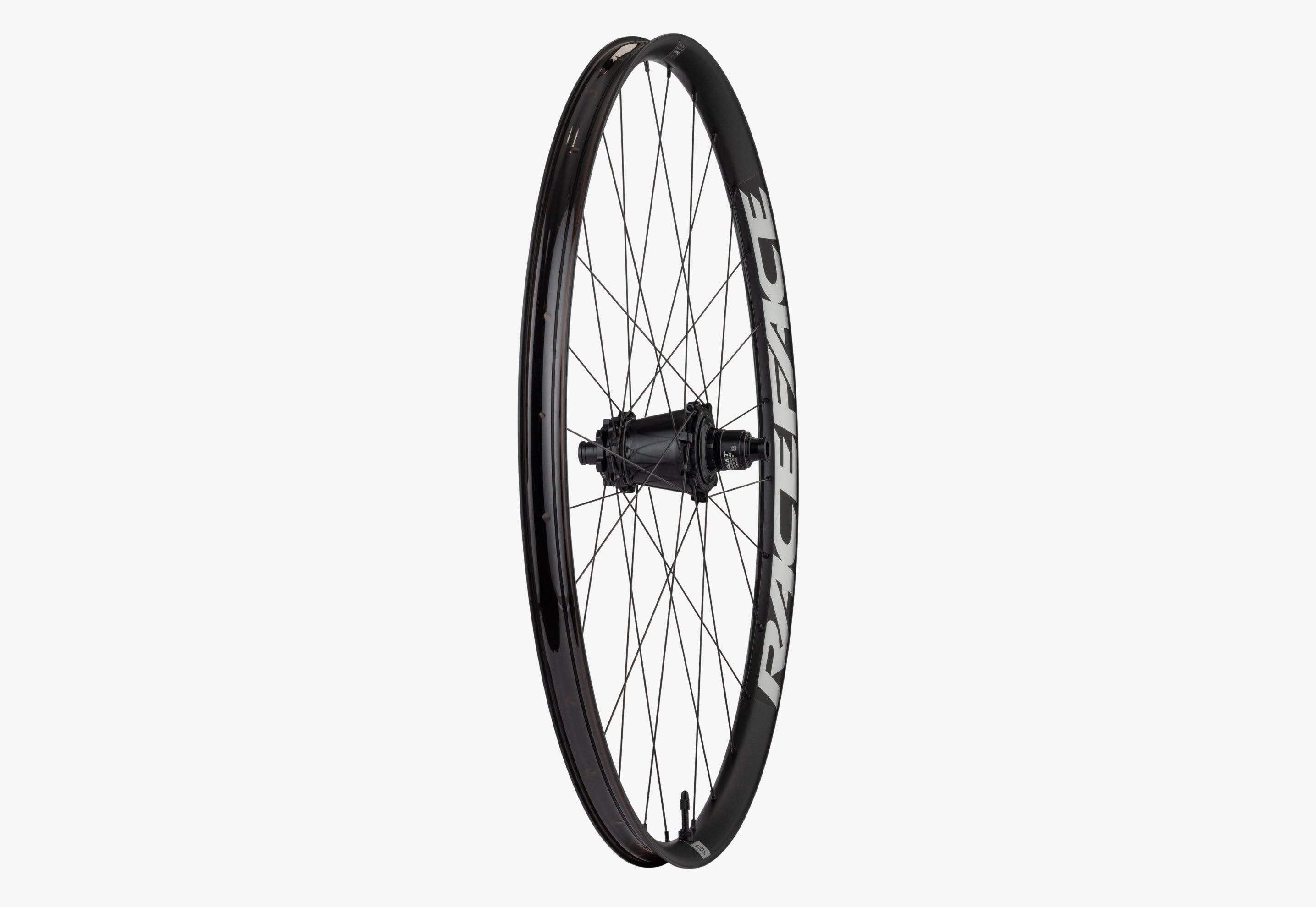 Rueda TURBINE 30 BOOST - 29 - delantera 20x110mm 3/3