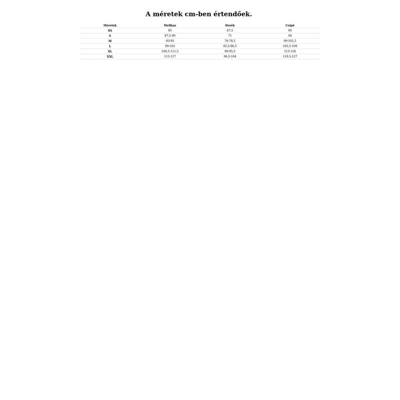 Coupe-vent pour femmes Spire Valley