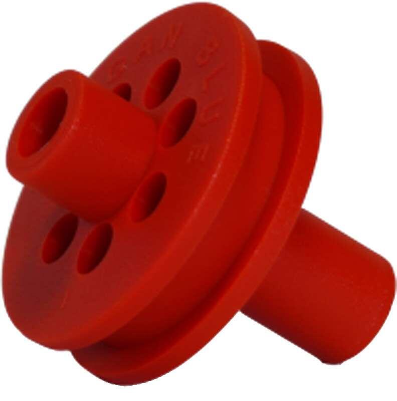 Onderhoudskit Race Oil Bike Wash Chain Cleaner 7/7