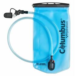 Poche à Eau de 1,5L de Capacité Columbus